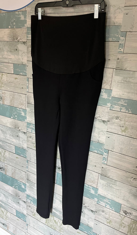 Maternity Bottom