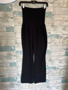 Old Navy Active Maternity bottom