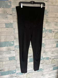 H&M Mama Maternity bottom