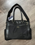Rebecca Minkoff diaper bag