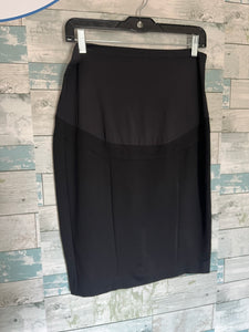 Stork Babe Maternity Bottom