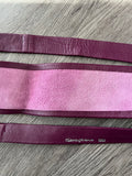 Seraphine Maternity accessory