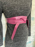Seraphine Maternity accessory