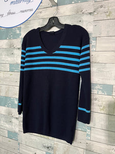 Gap Maternity top