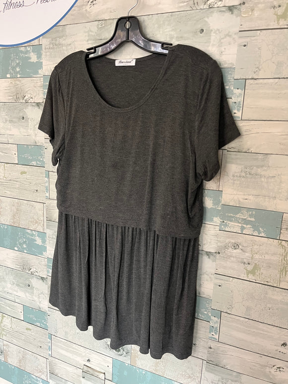 Bearsland Nursing top