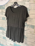 Bearsland Nursing top