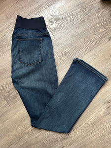 Gap Maternity bottom