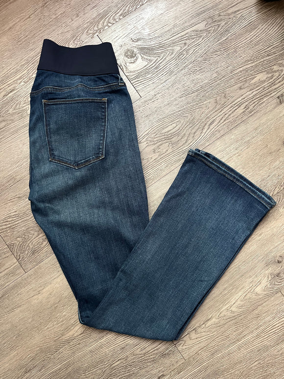 Gap Maternity bottom