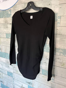 Gap Maternity top
