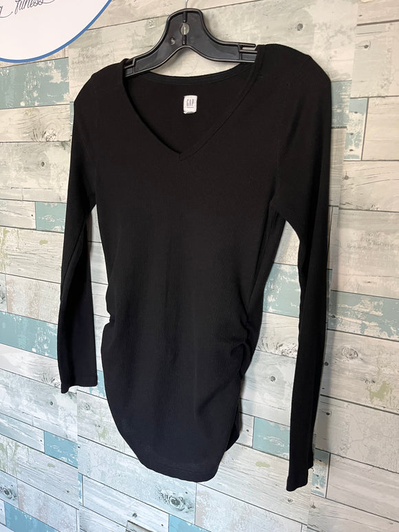 Gap Maternity top
