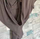 Thyme nursing top