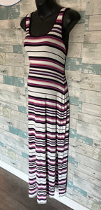 Thyme Maternity dress