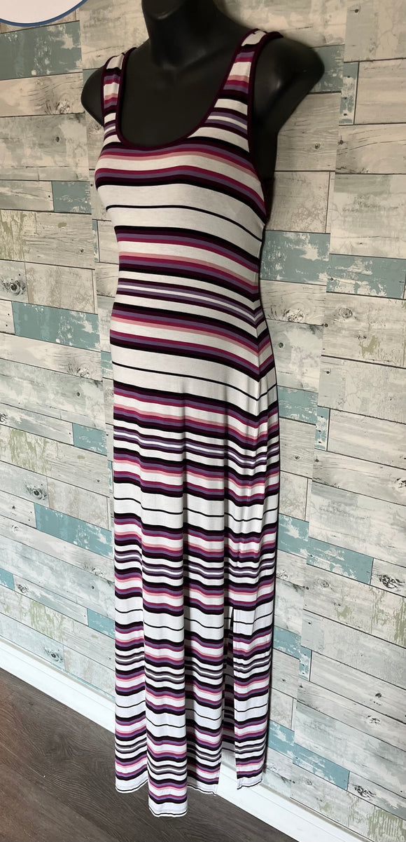 Thyme Maternity dress