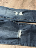 Jessica Simpson Maternity bottom