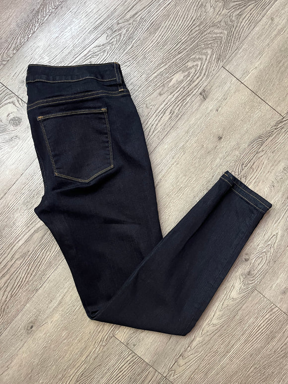 Gap Maternity bottom