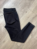 Gap Maternity bottom