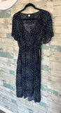GAP Nursing dress