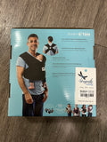 Porte-Bebe Baby BK'Tan Carrier
