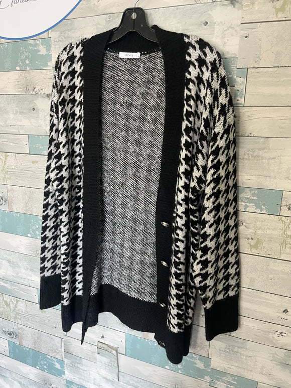 Rickis maternity top