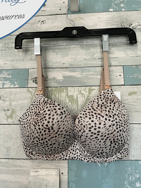Victoria Secret Nursing bra