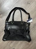 Rebecca Minkoff diaper bag