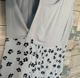 Seraphine Nursing Dress
