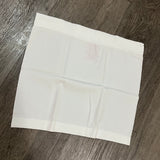 Motherhood Maternity bellaband