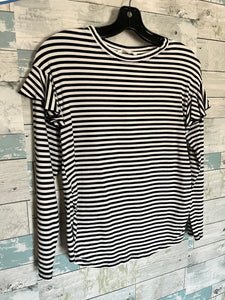 H&M Mama Maternity Top