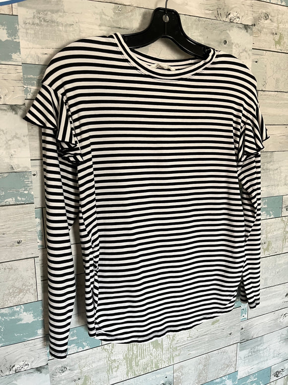 H&M Mama Maternity Top