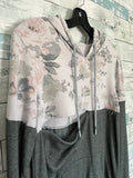 Bearsland Nursing sweater