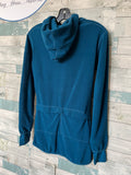 Boob Nursing sweater