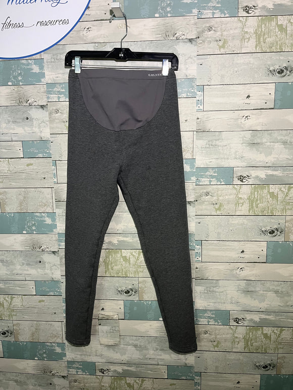 Emxee Maternity bottom