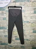 Emxee Maternity bottom