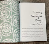 Maternity Journal