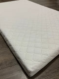 Pack and Play mattress