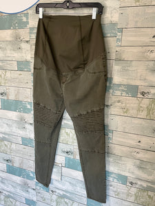 Isabel Maternity bottom