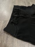 SandPiper Maternity Bottoms