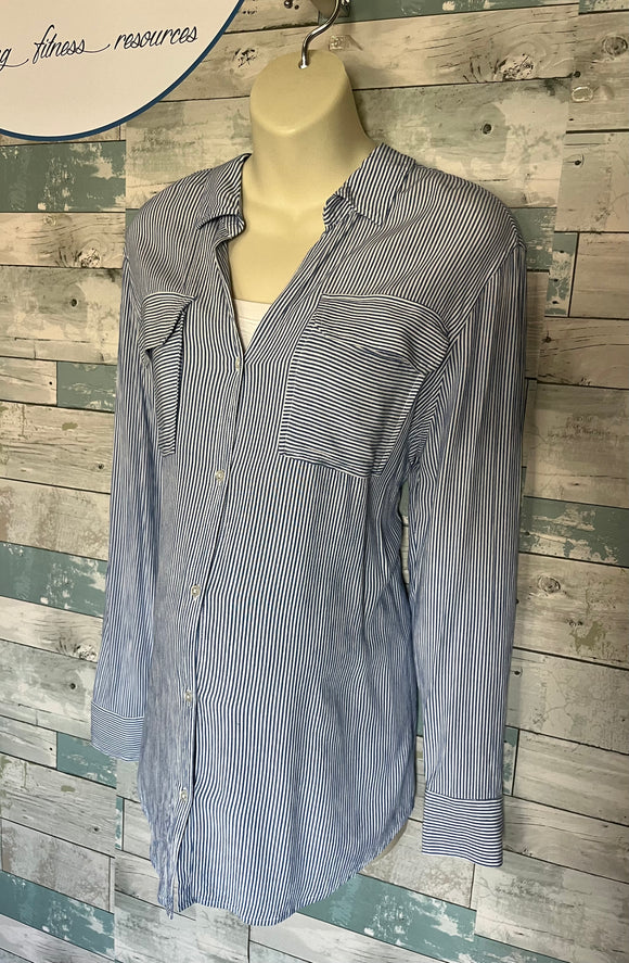 Thyme Maternity top