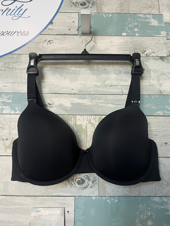 Bravado nursing bra