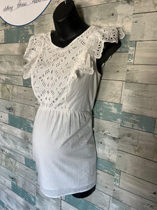 Seraphine Nursing Top
