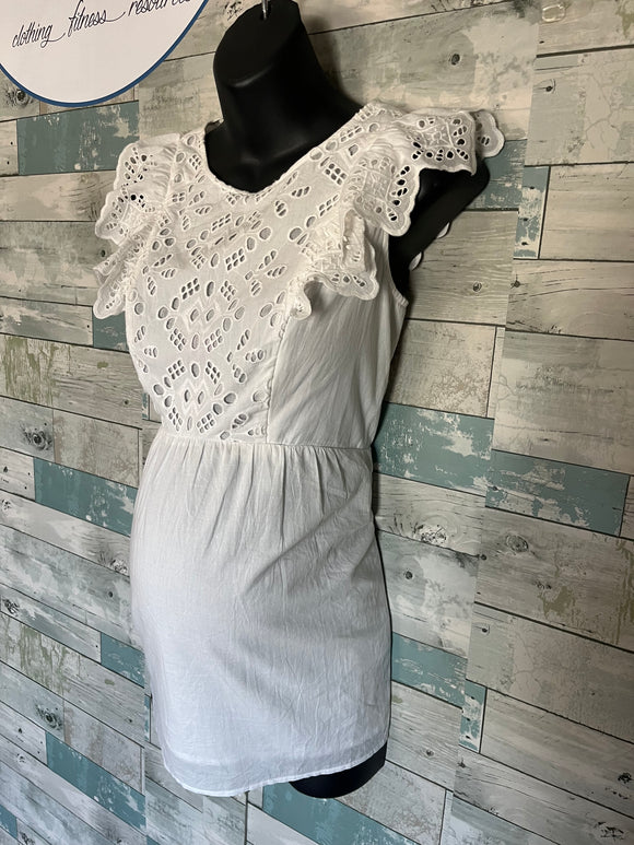 Seraphine Nursing Top