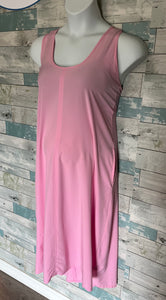 Joe Fresh Active Maternity Dress