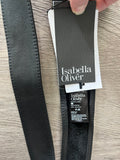 Isabella Oliver Maternity accessory