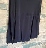Thyme Maternity top