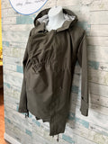 Seraphine Maternity outdoor wear