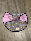 Cheerful Child Cool Wazoo 5-in-1 infant mat