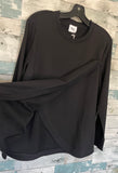 Bae The Label. Nursing top