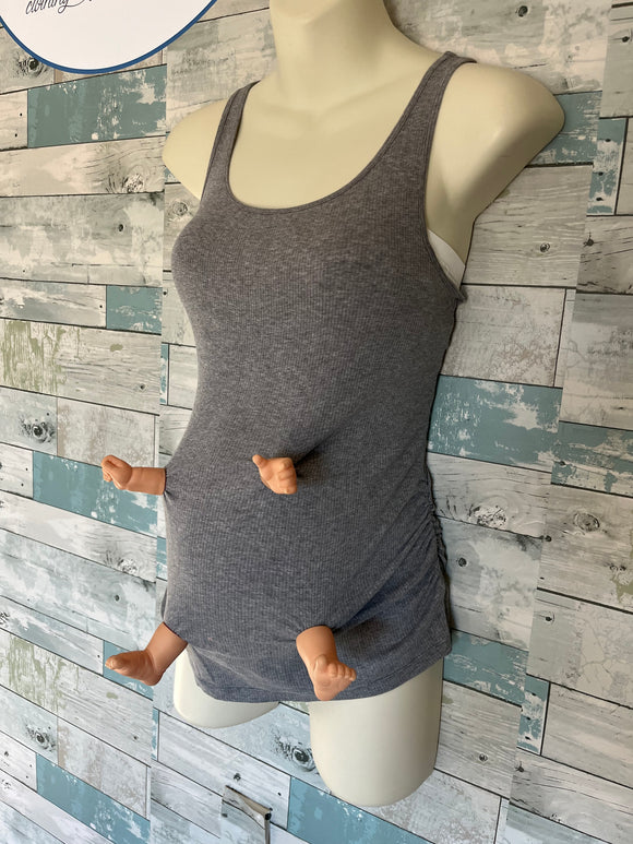 Halloween costume top