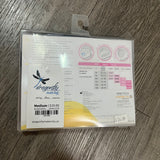 Medela Supportive Belly Band