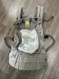 Lille Baby Complete 6-in-1 All Seasons Baby Carrier